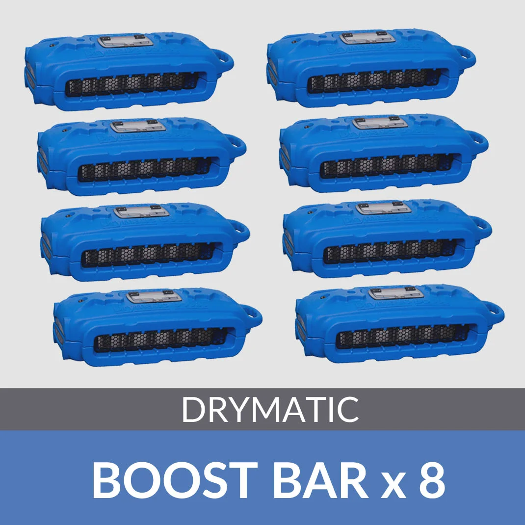 8x Dyrmatic Boot Bars, Restore Solutions, Australia.jpg