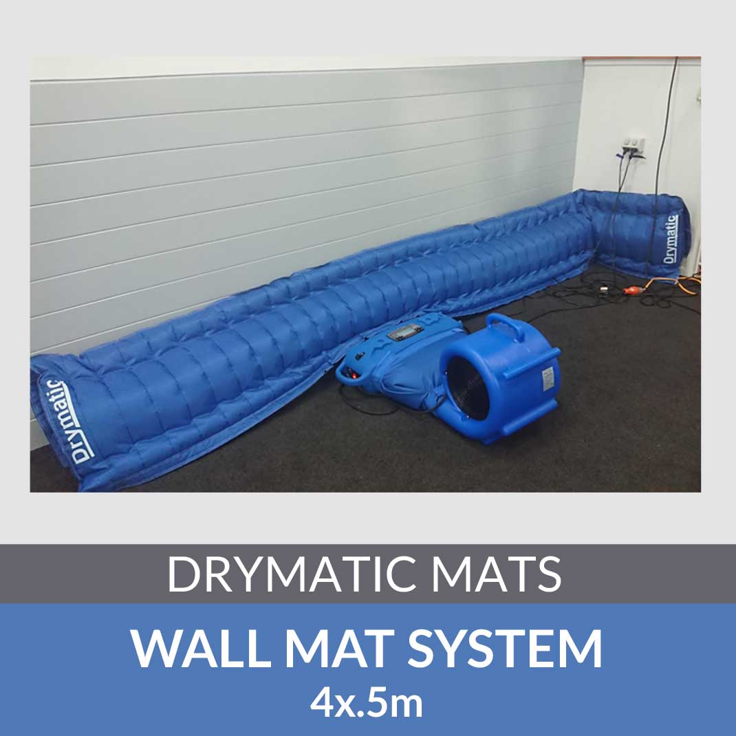 Wall-Mat-System-4x.5m.jpg