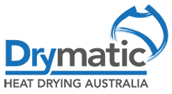 drymatic-hda-logo.png