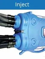 Drymatic-features-inject-A.jpg