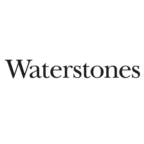 waterstones-logo.png