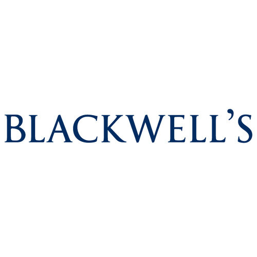 blackwells-high-res.jpg