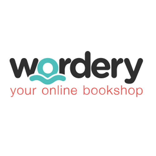 wordery logo.png