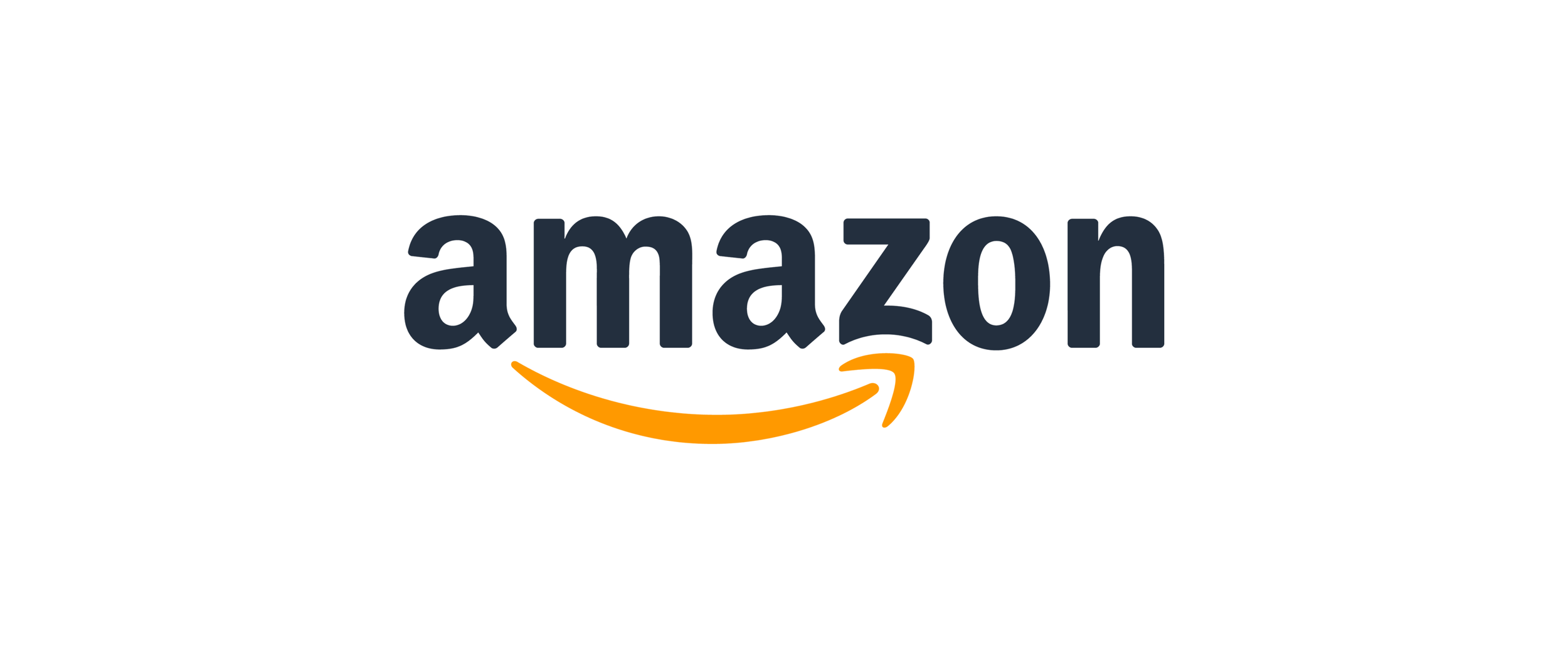 Amazon Logo Buy Books.png
