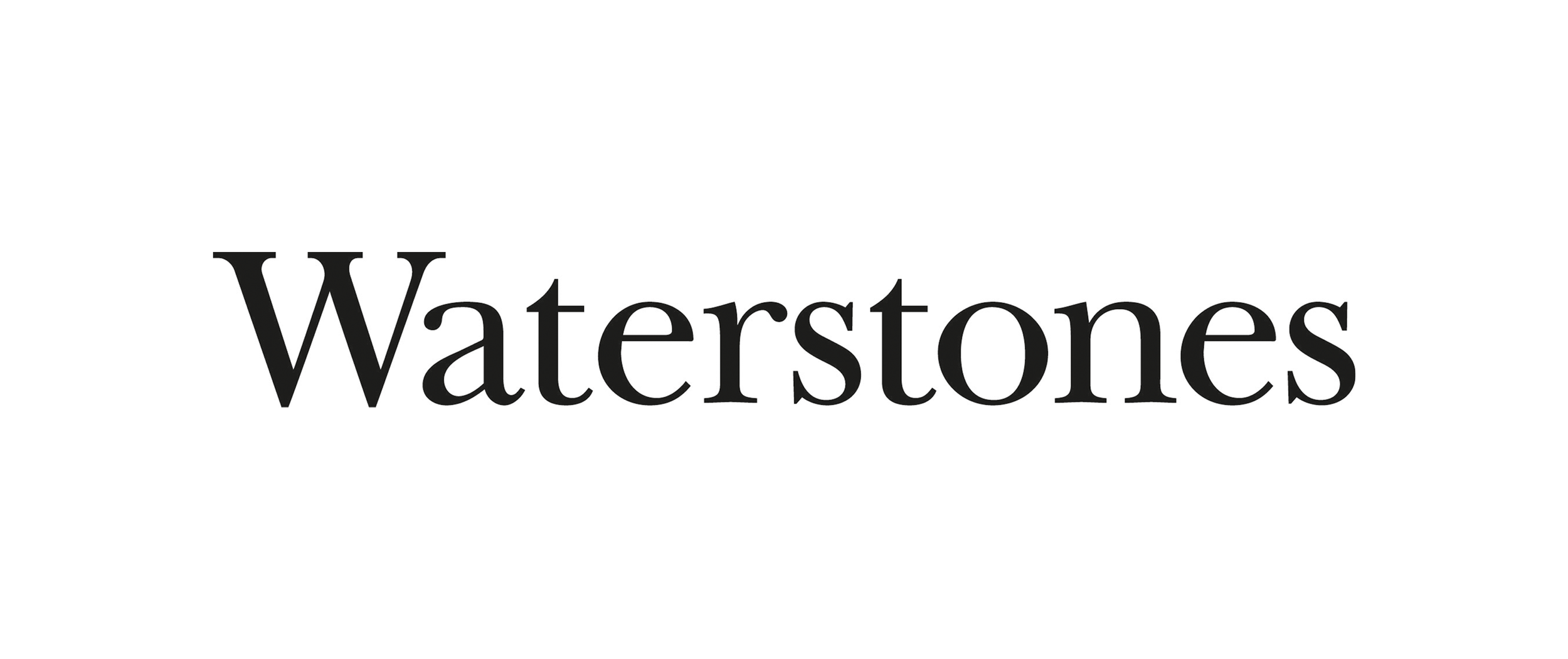 Waterstones Logo Buy Books.png