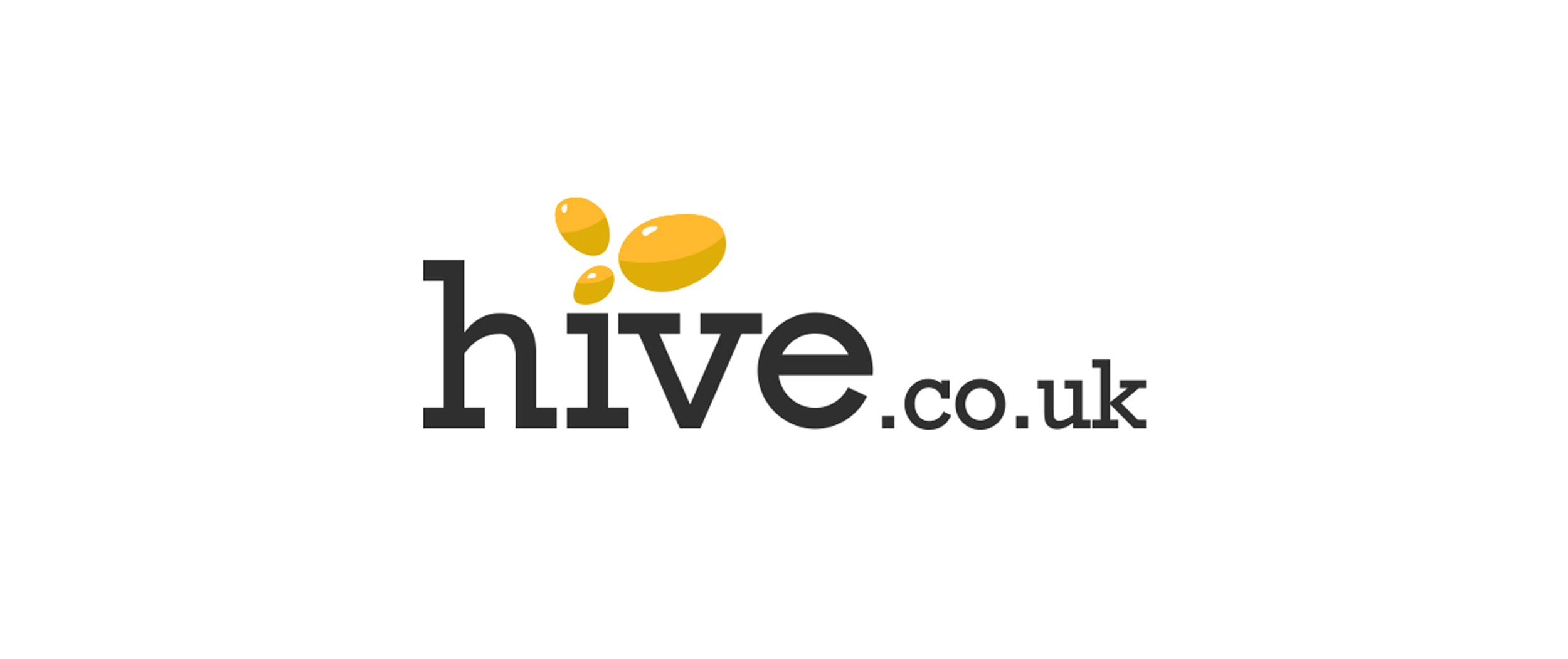 Hive co uk Logo Buy Books.png
