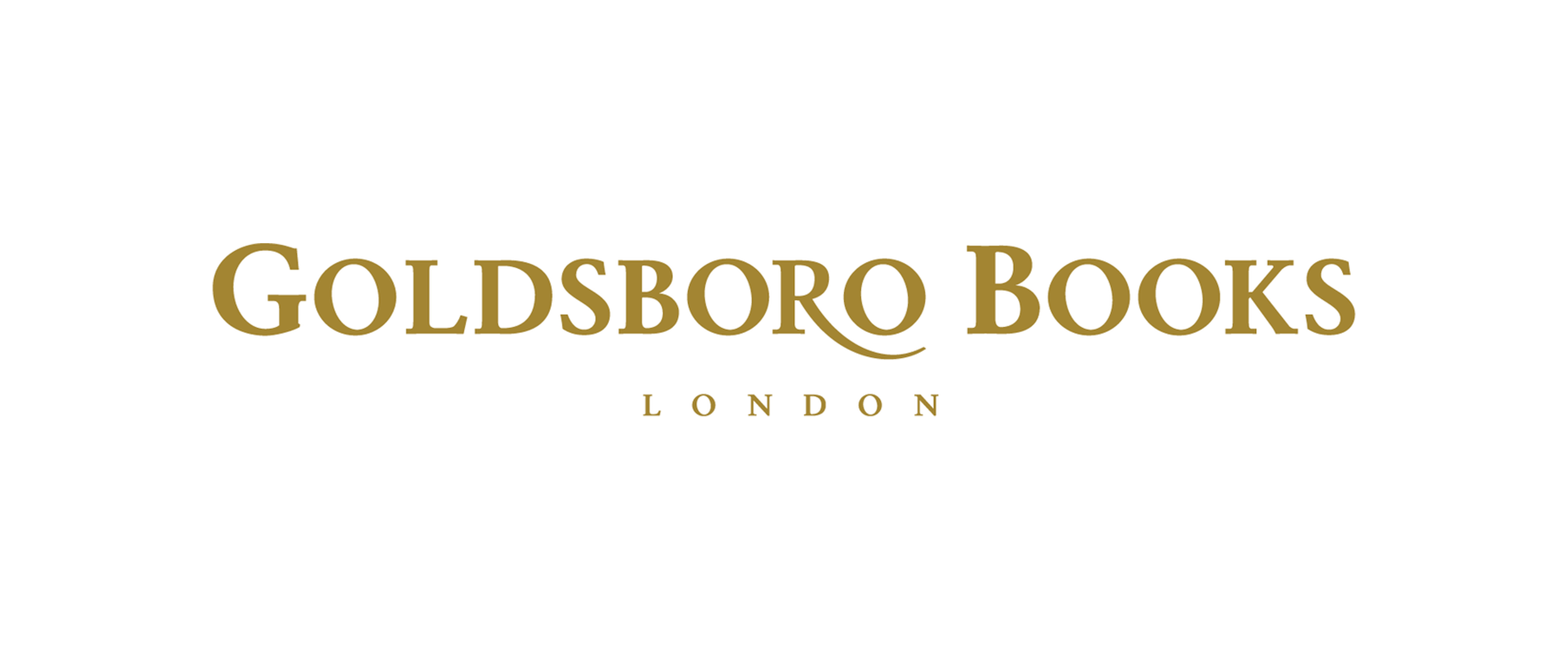 Goldsboro Books Logo Buy Books.png