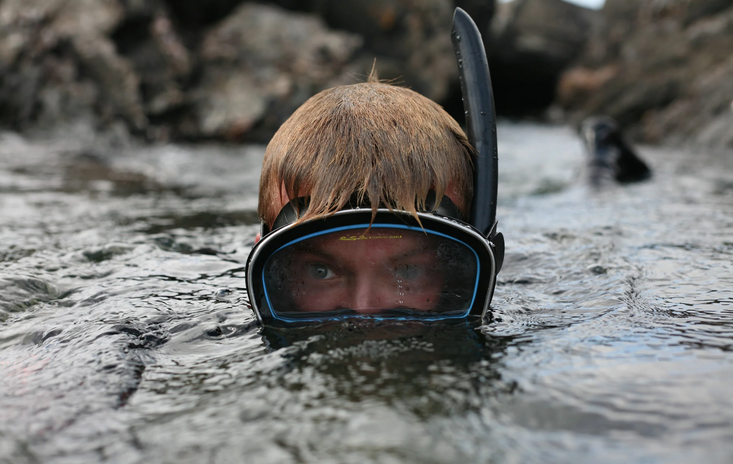 gourlay_goggles.jpg