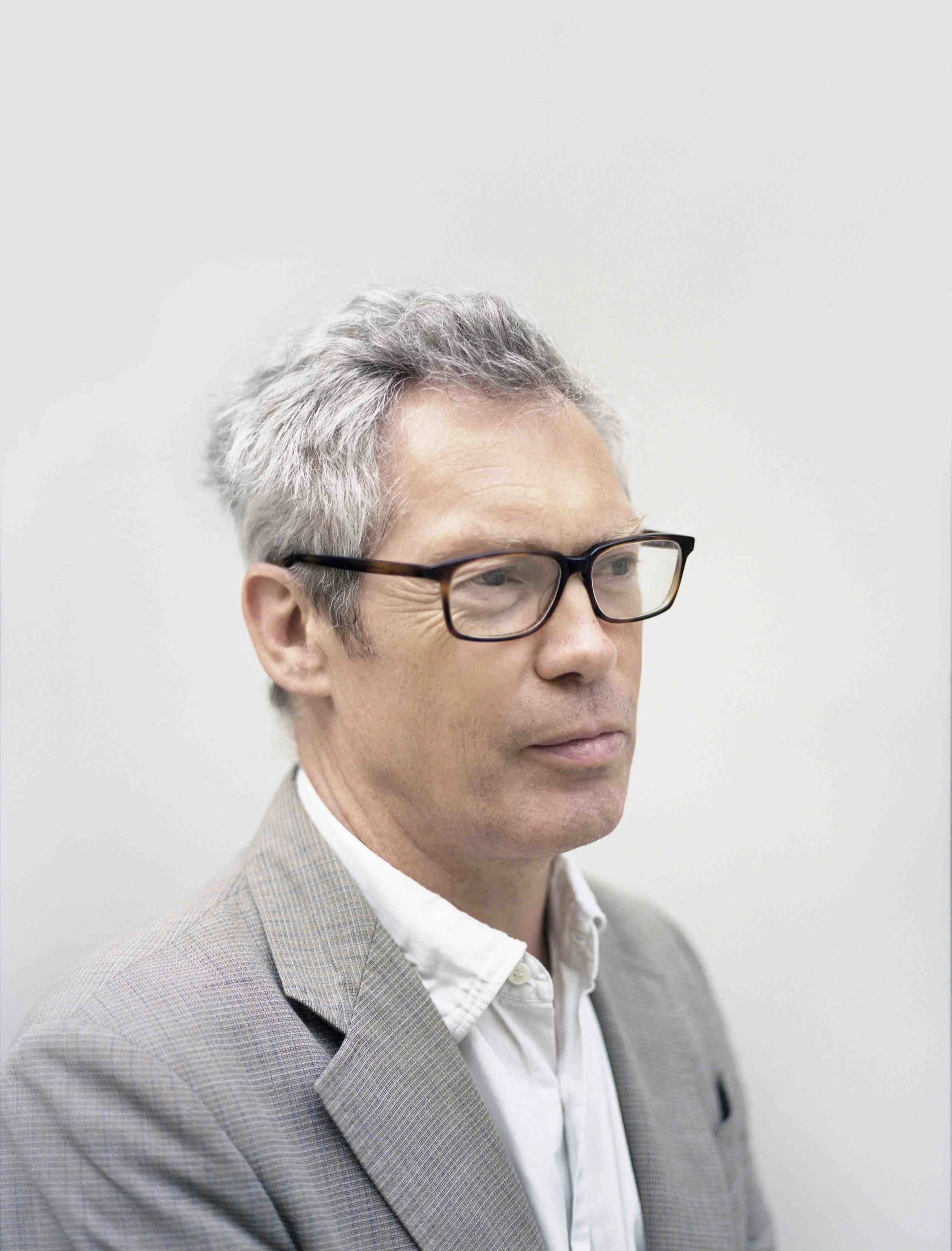 Delta16_foto_JasperMorrison.jpg