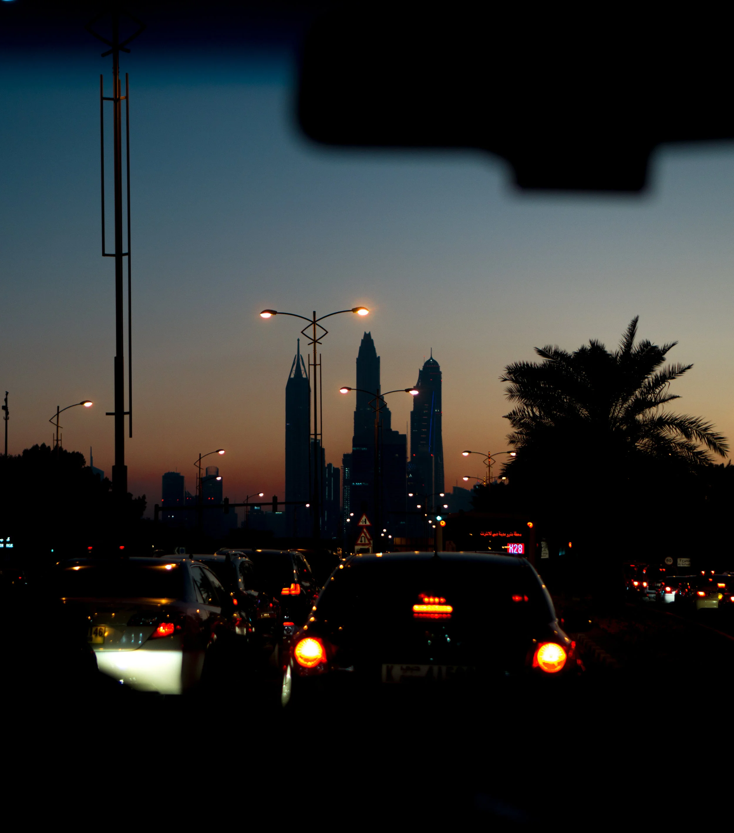 DSC01398_3.jpg