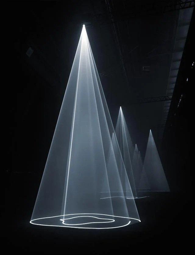 AnthonyMcCall.jpg