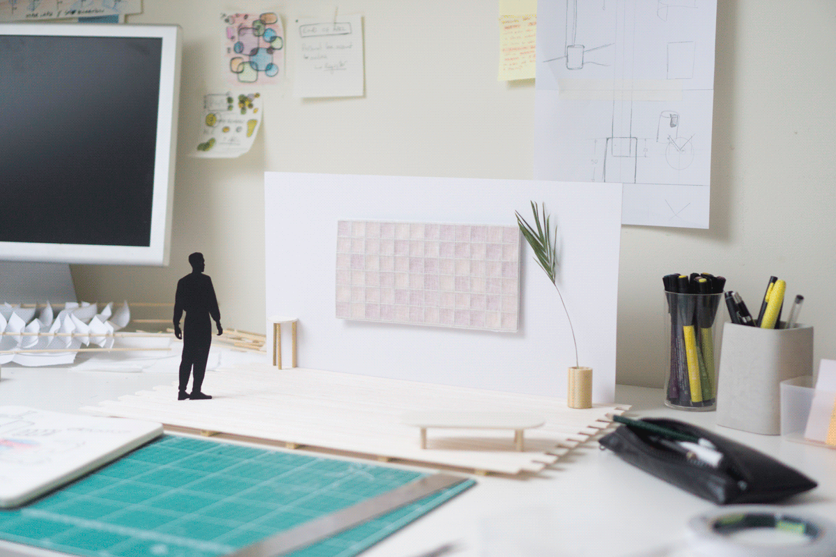 maquette_livingingroom.gif