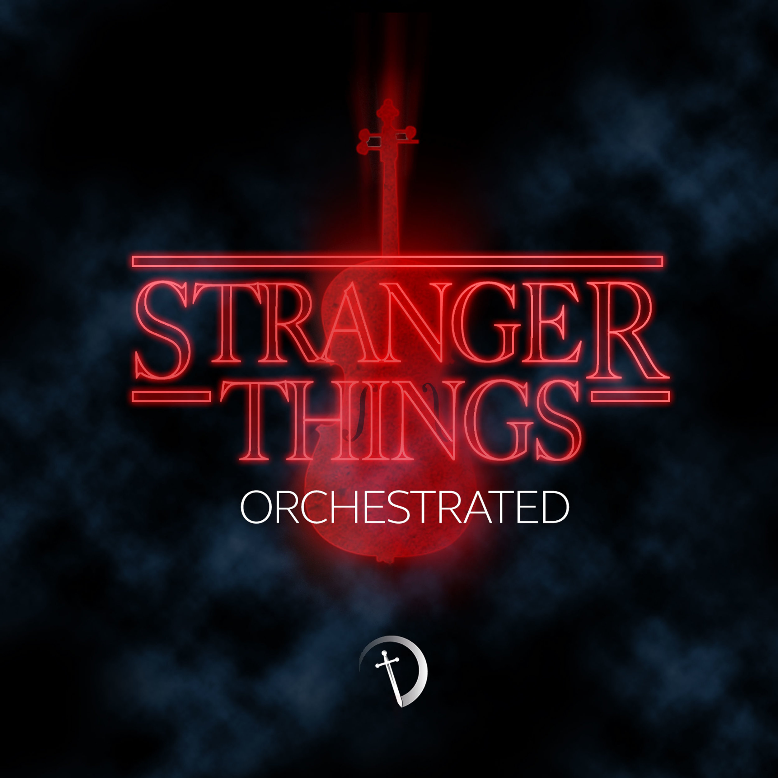 Stranger-Things.jpg