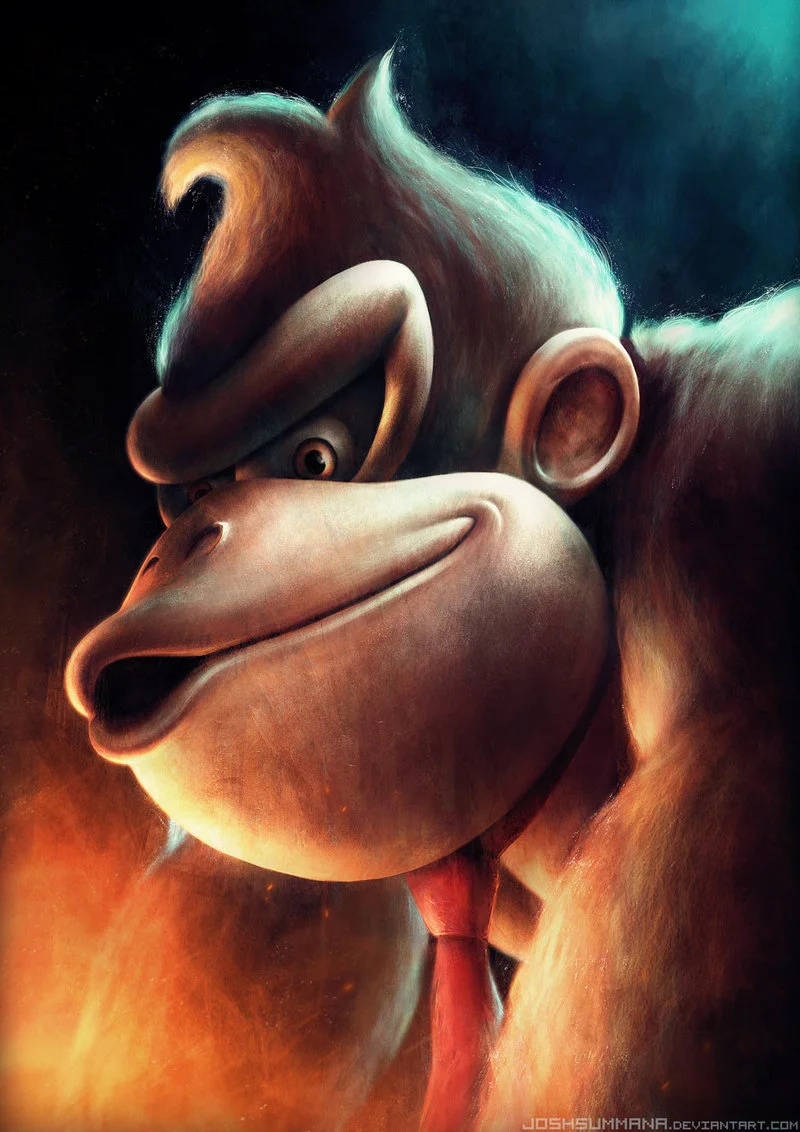 donkey_kong_by_joshsummana-d5soqw2.jpg