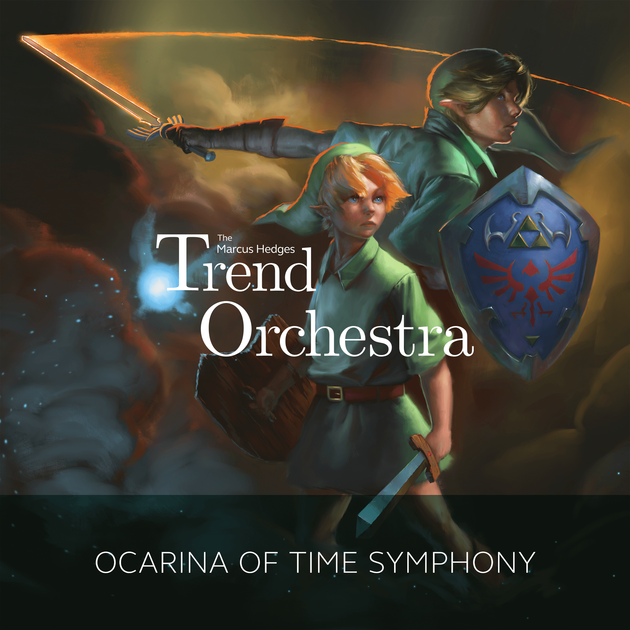 Ocarina Of Time_Album Cover.png