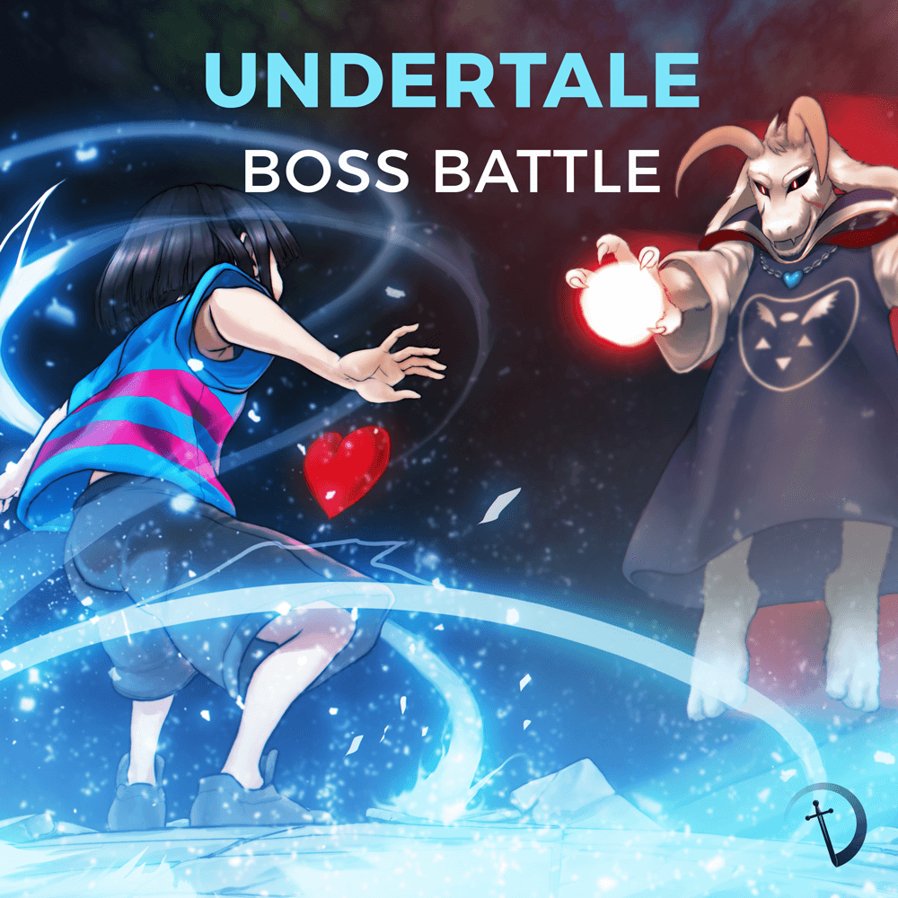 Undertale-Boss Battle.png