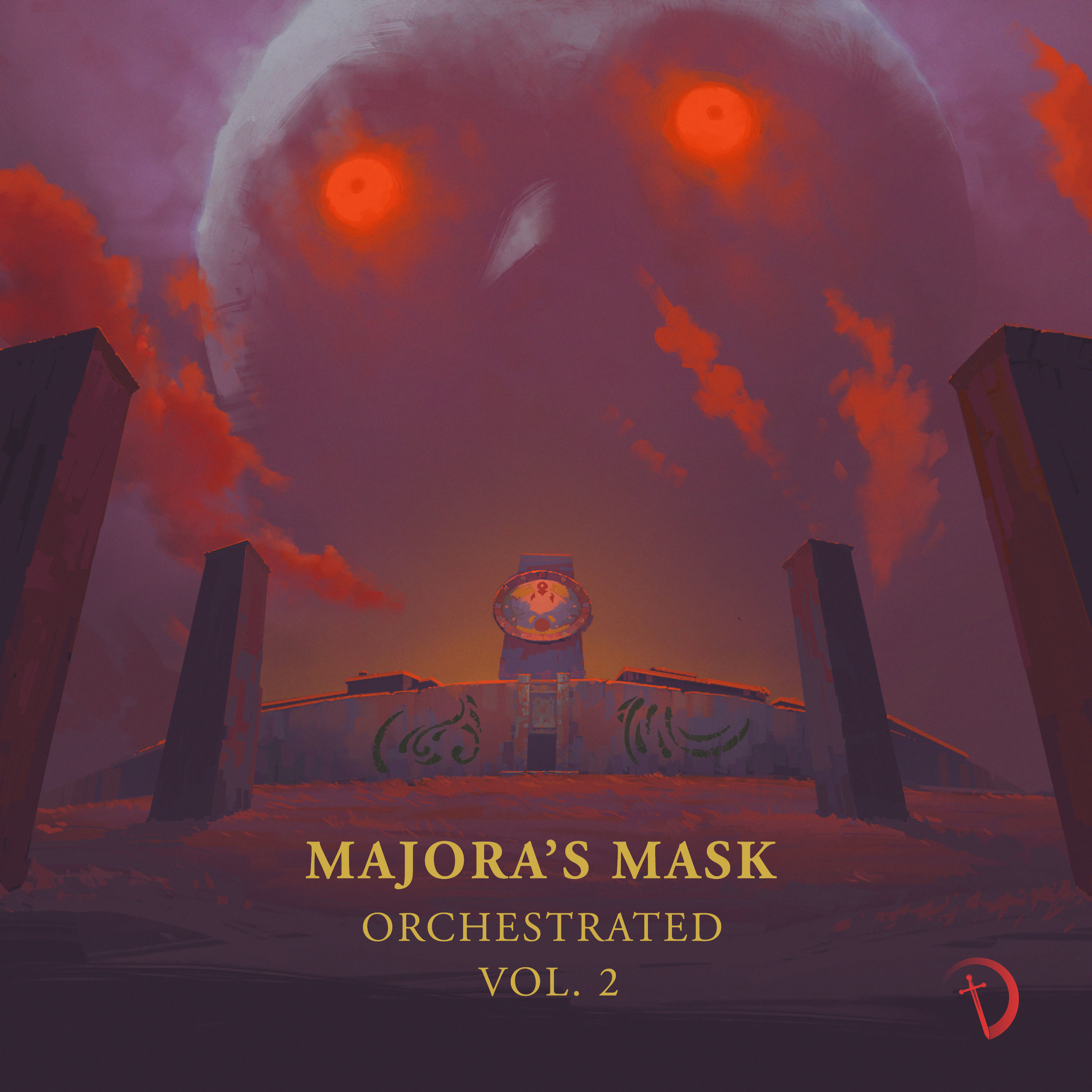 Majorasmask_vol2_Cover.jpg