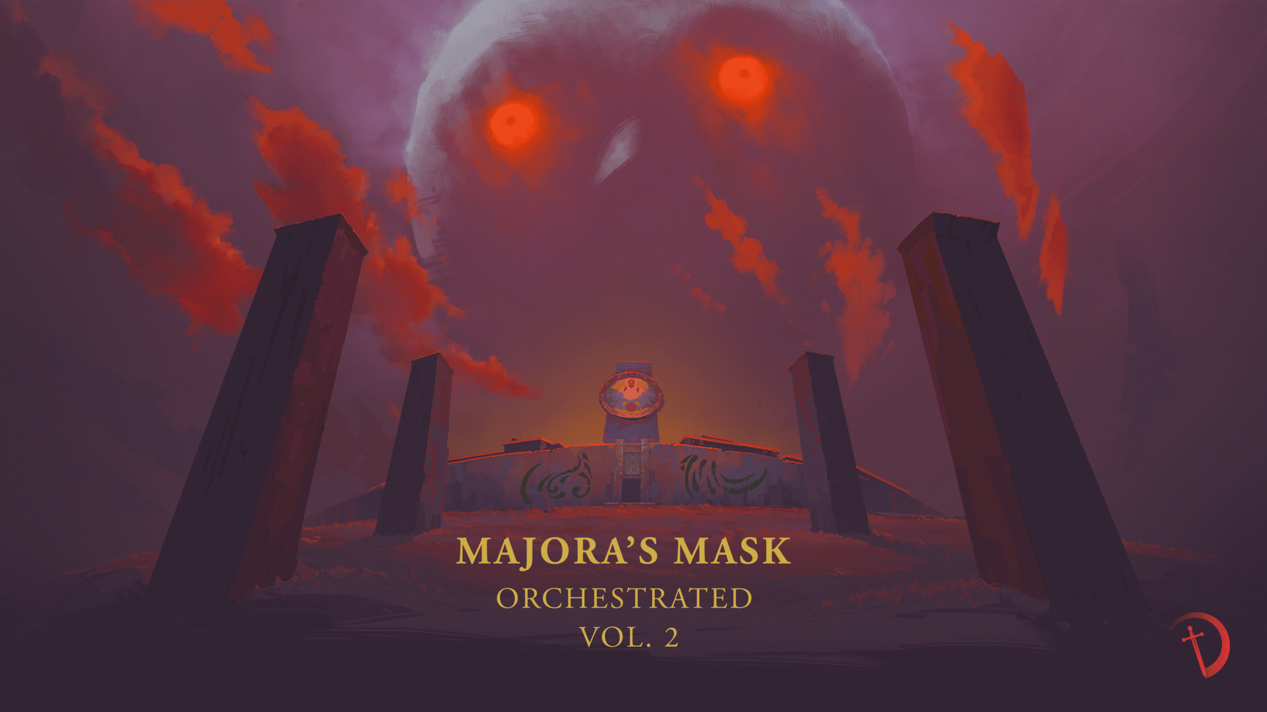 Majora's-Mask-Orchestrated-Vol.2-Header.png