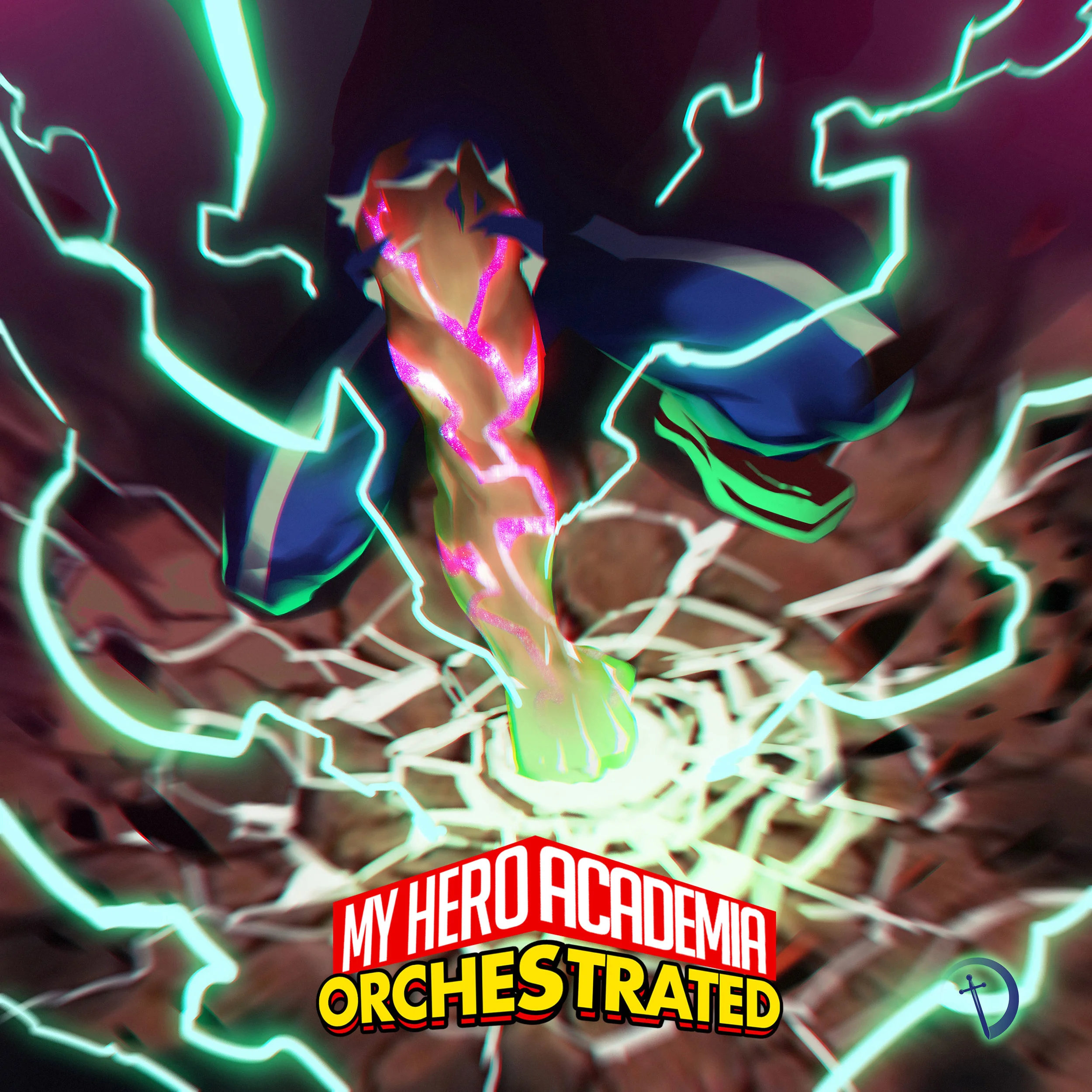 MHA Cover_trendOrchestra.jpg