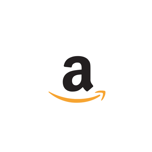 Amazon.png