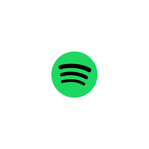 Spotify.png