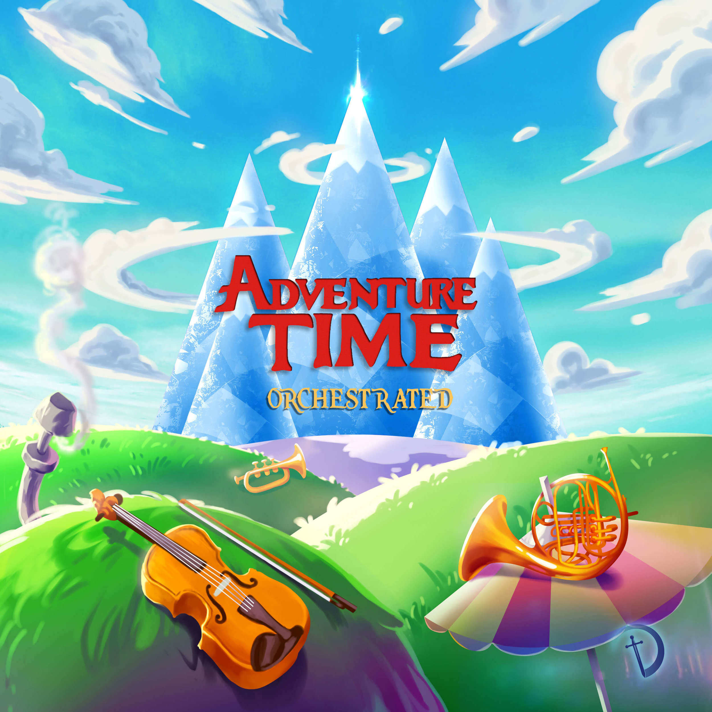 Adventure-Time-Album-Cover-final.jpg