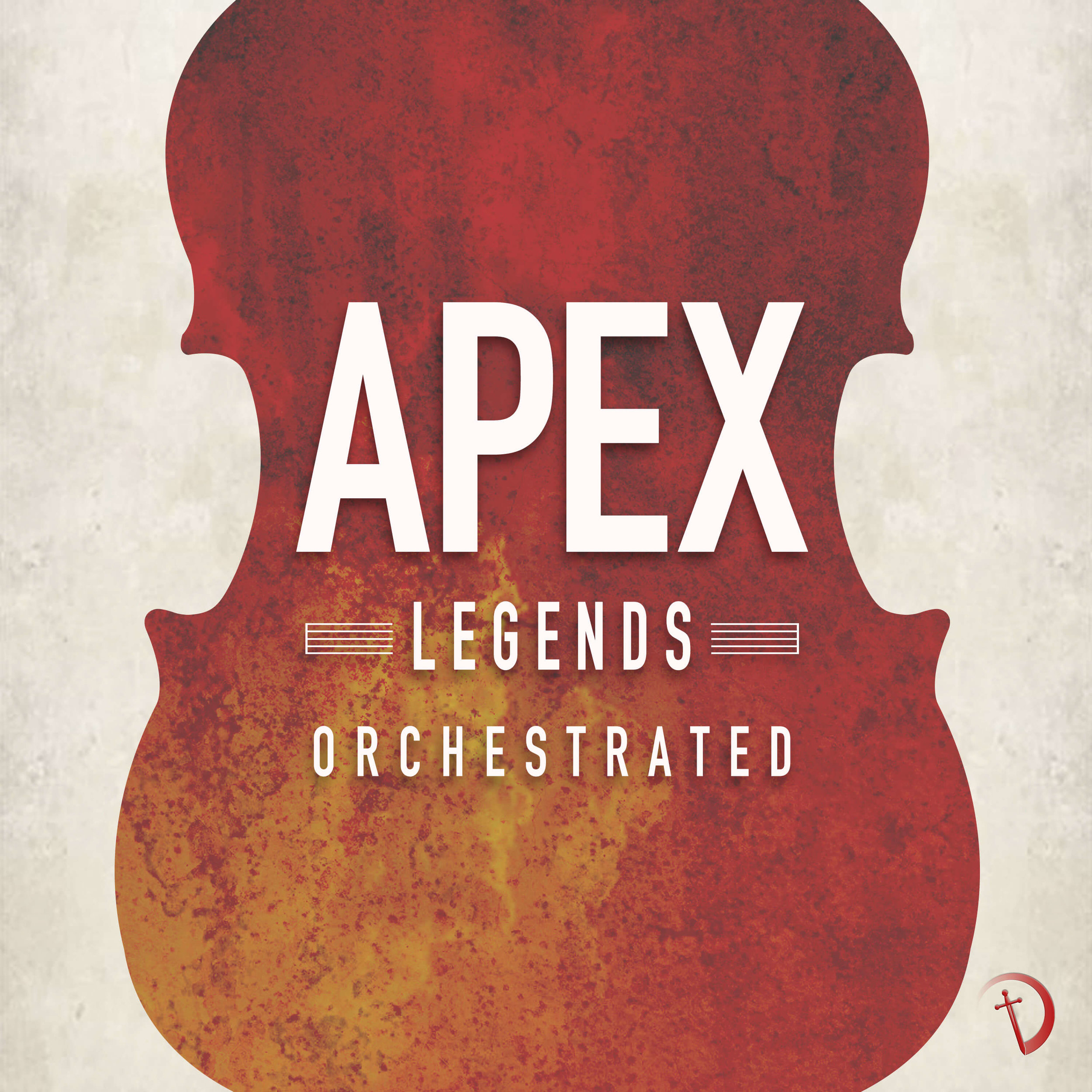Apex Legends - Trend Orchestra