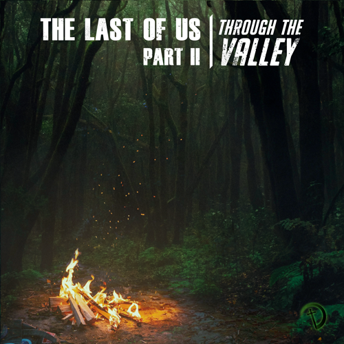 The-Last-of-Us_TrendOrchestra_500x500.png