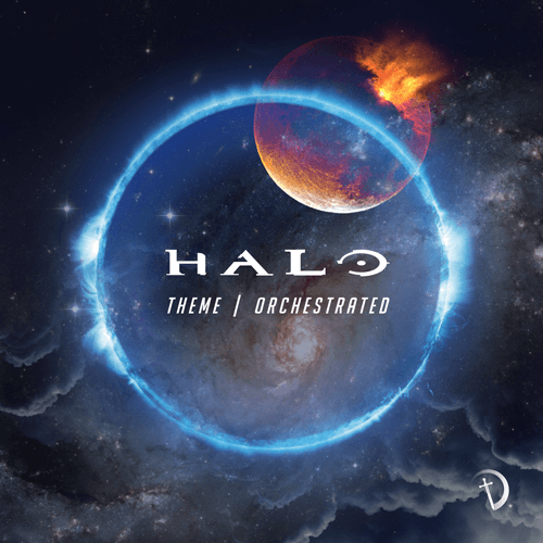 Halo-500x500.png