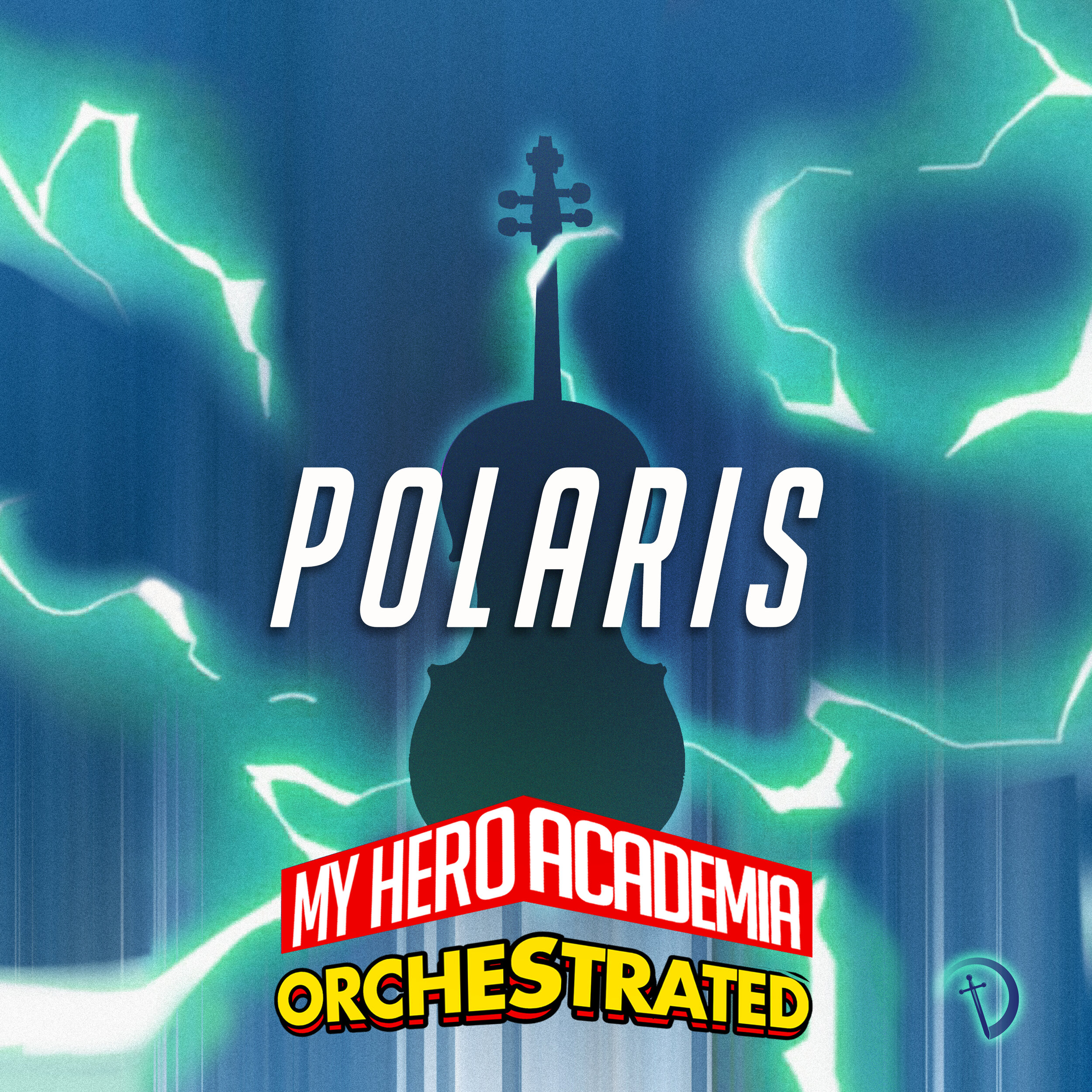 Polaris Orchestral Arrangement