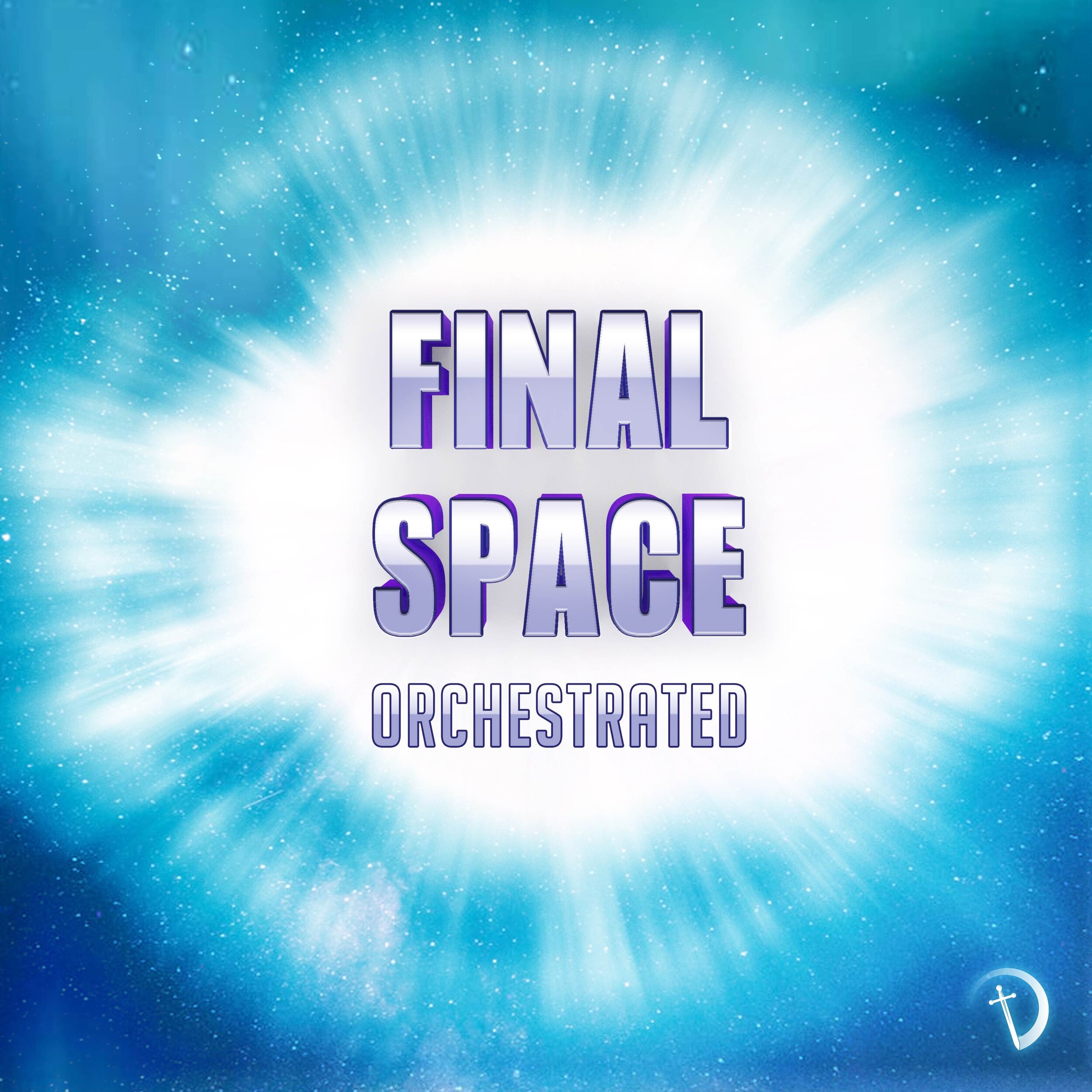 Final-Space_Album-Cover.jpg