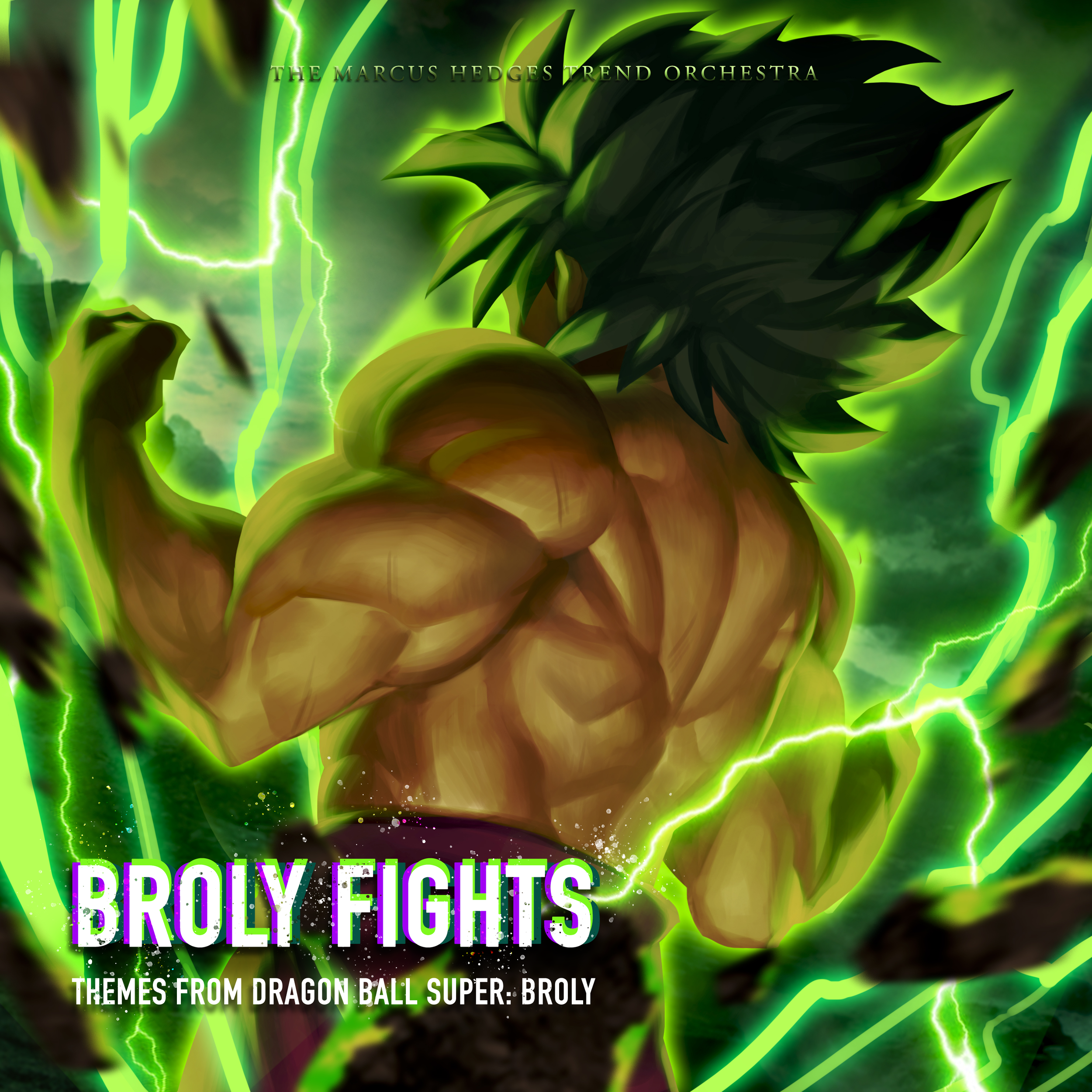 Broly-Fights-Album-Art_v2.png