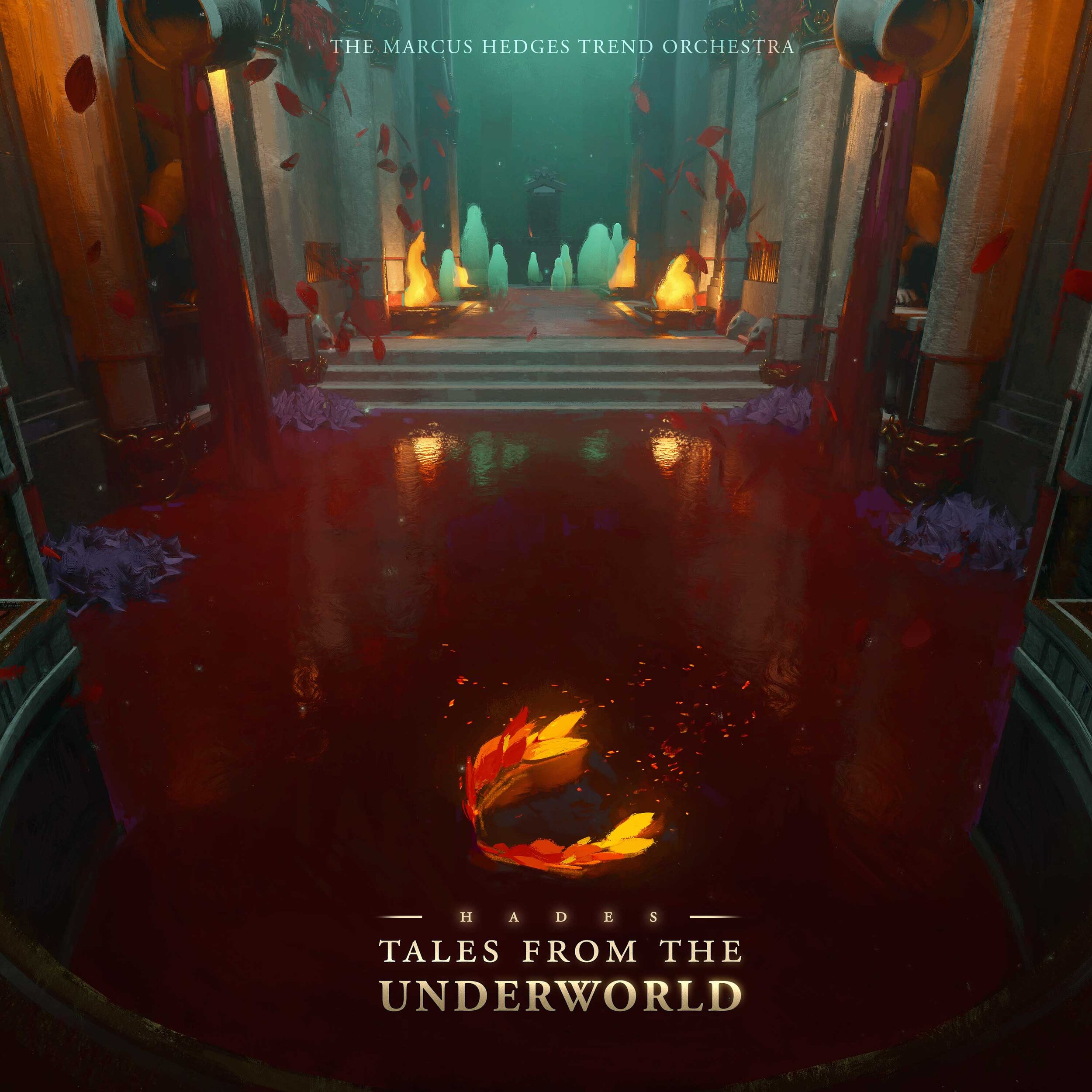 Compr_3000x3000_Hades-Tales-From-The-Underworld_The-Marcus-Hedges-Trednd-Orchestra.png
