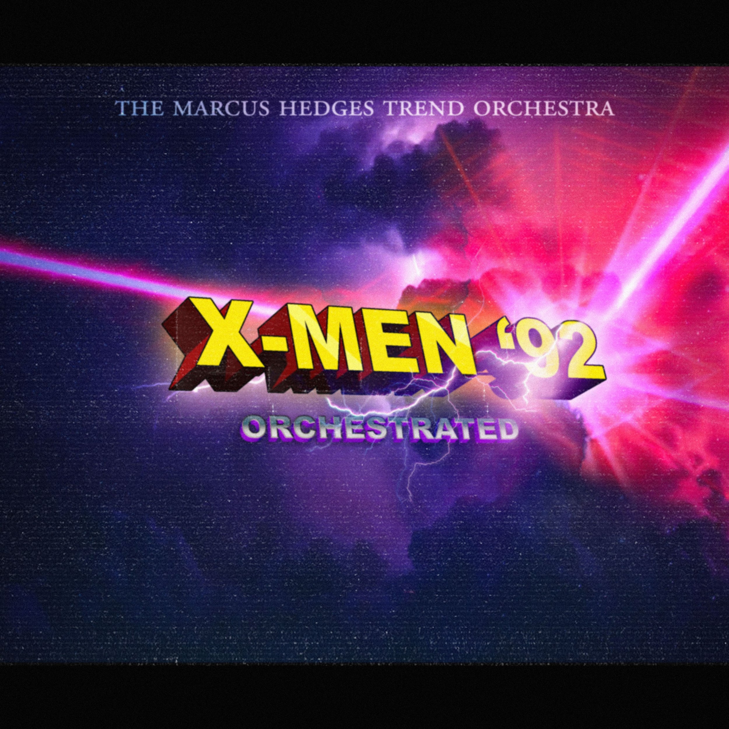 X-Men_Album_92_FX.jpg