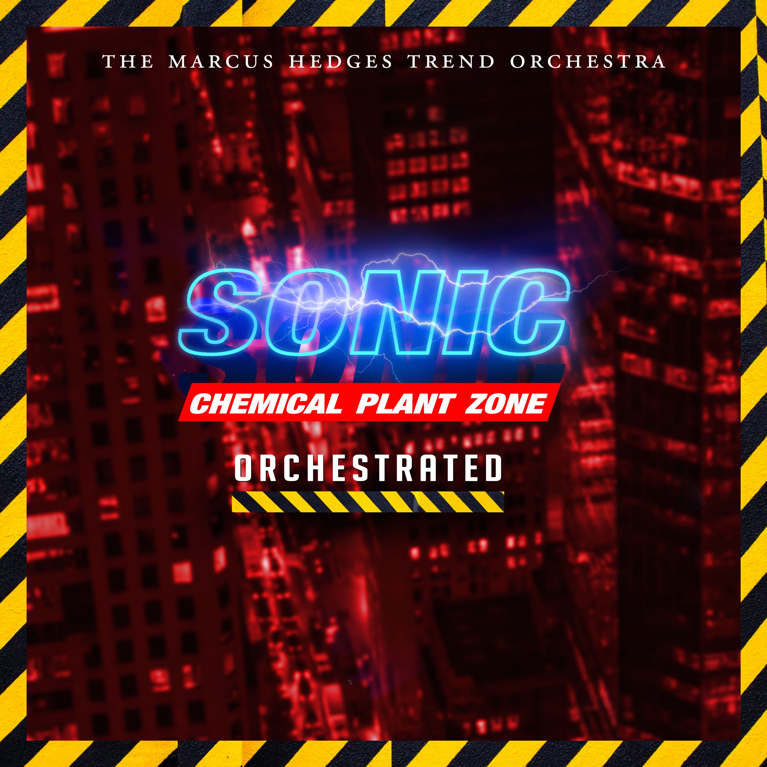 Sonic_Chemical-Plant-Zone.jpg