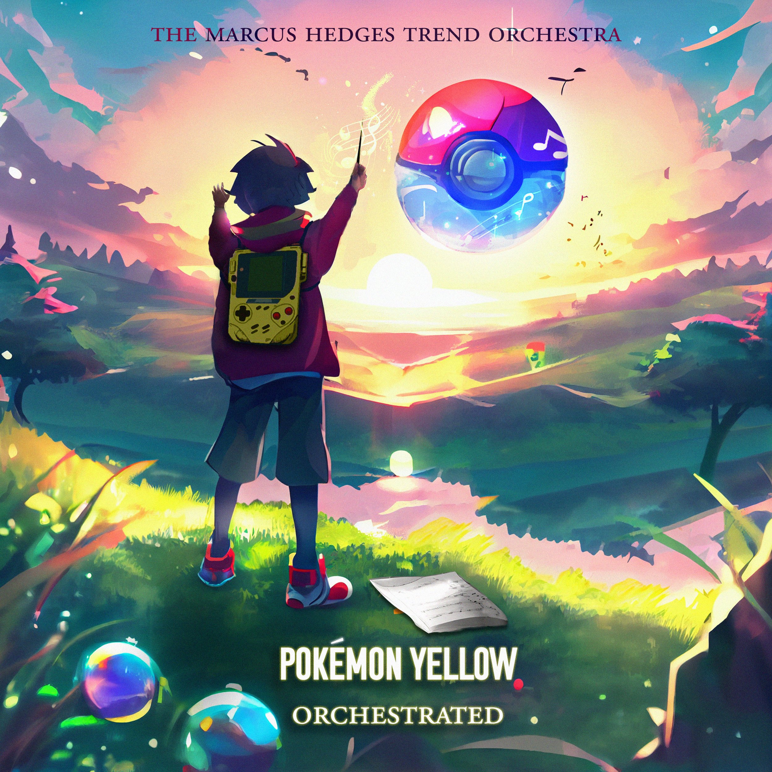pokemon-album-cover-Conductor_v5.jpg