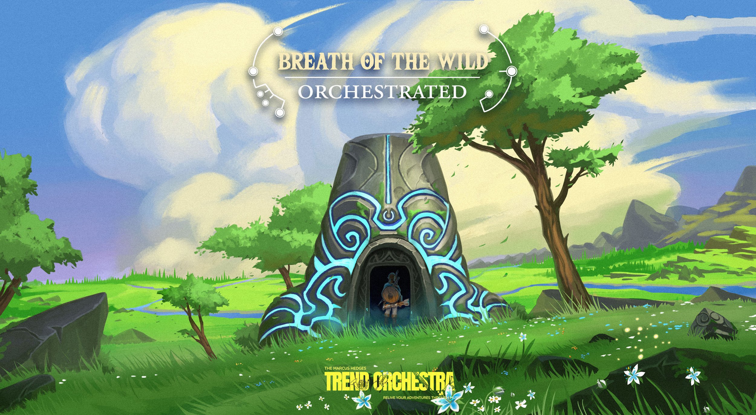 BoTW-Orchestrated-Album-Cover-16-9-noise.jpg