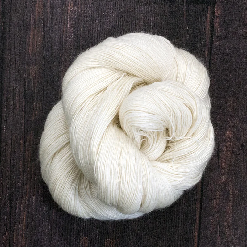 49046 Merino Singles Lace.jpg