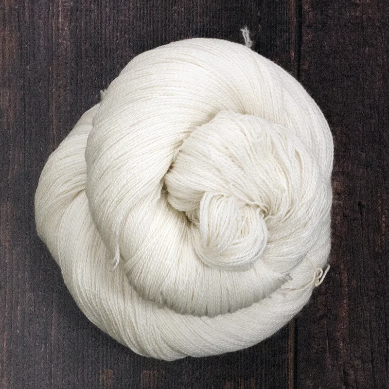 49003 lush lace.jpg