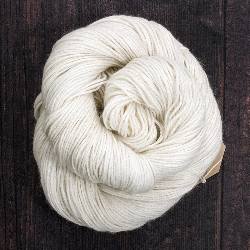 49109 alpaca silk sport.jpg