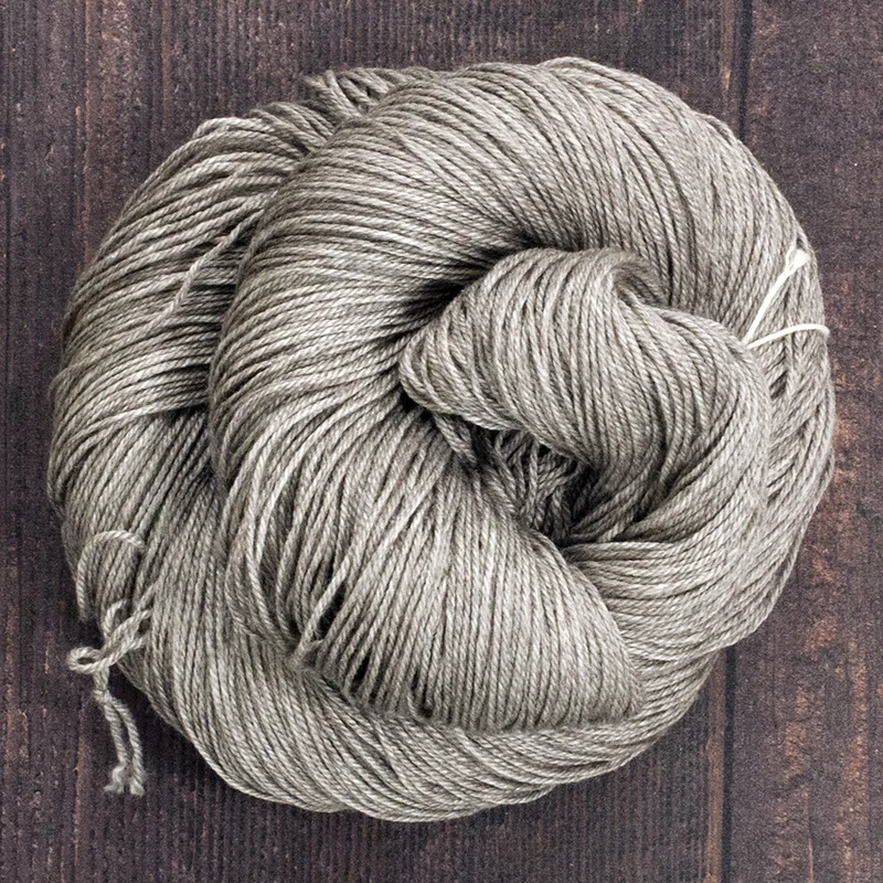 49168 tibtan 4ply.jpg
