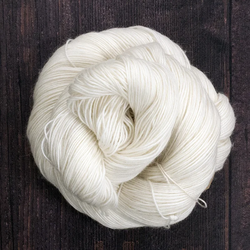 49171 kid mnohair sock.jpg