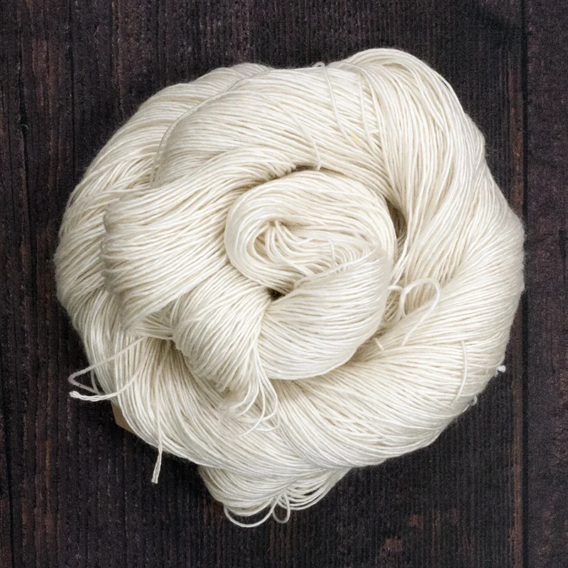 491578a merino silk singles sock.jpg