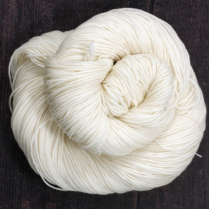 49165 sw merino 300.jpg