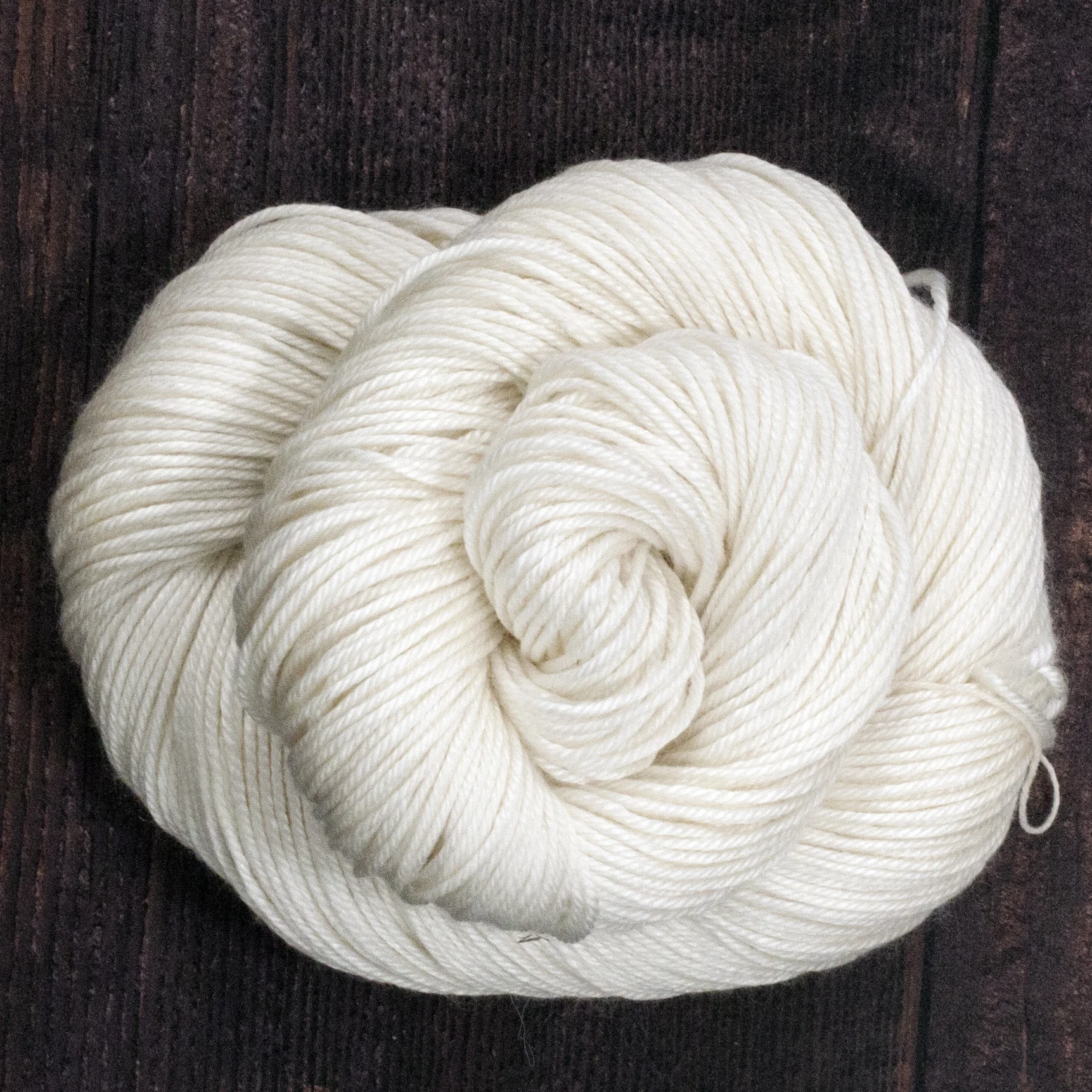 49209 merino silk dk.jpg