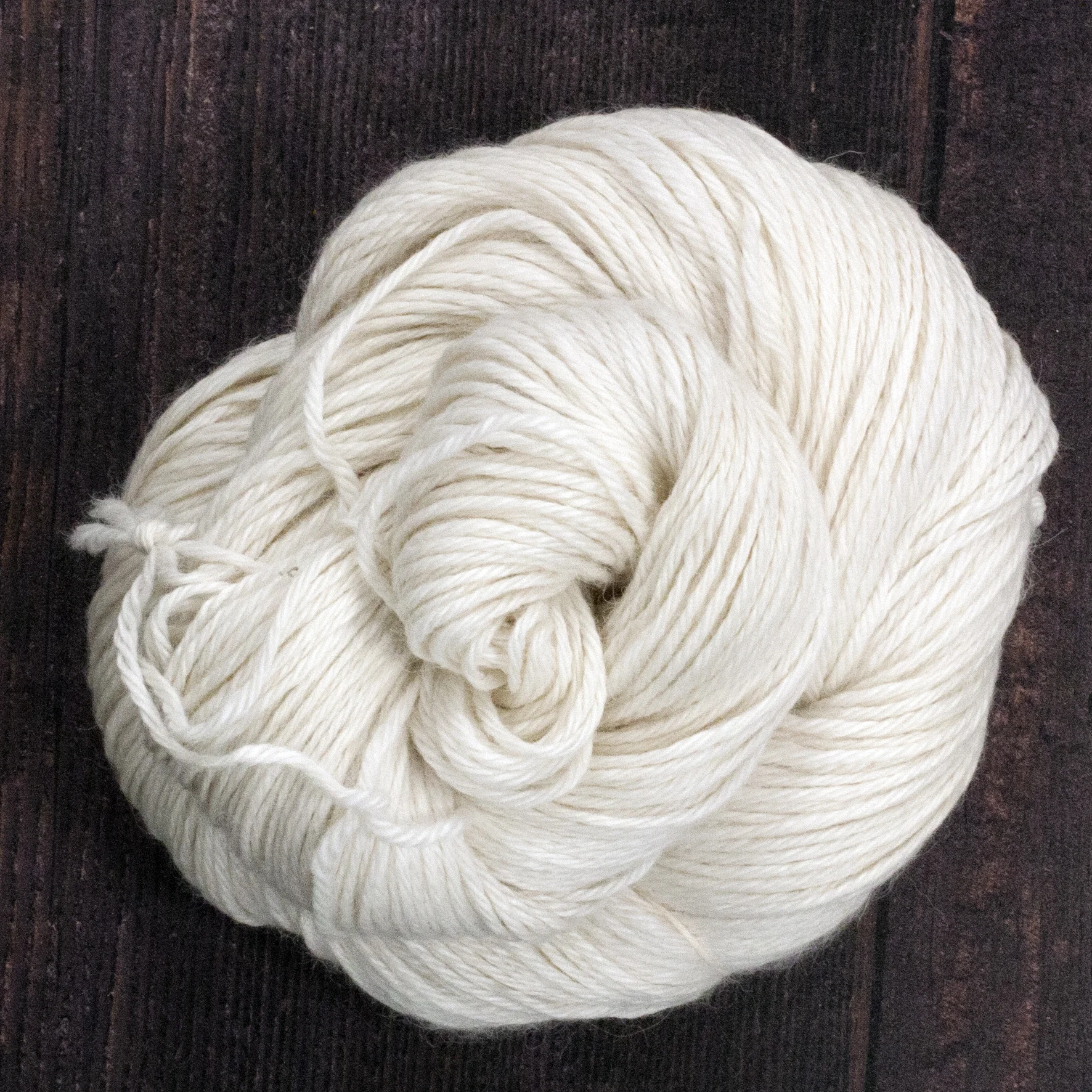49210 angel dk.jpg