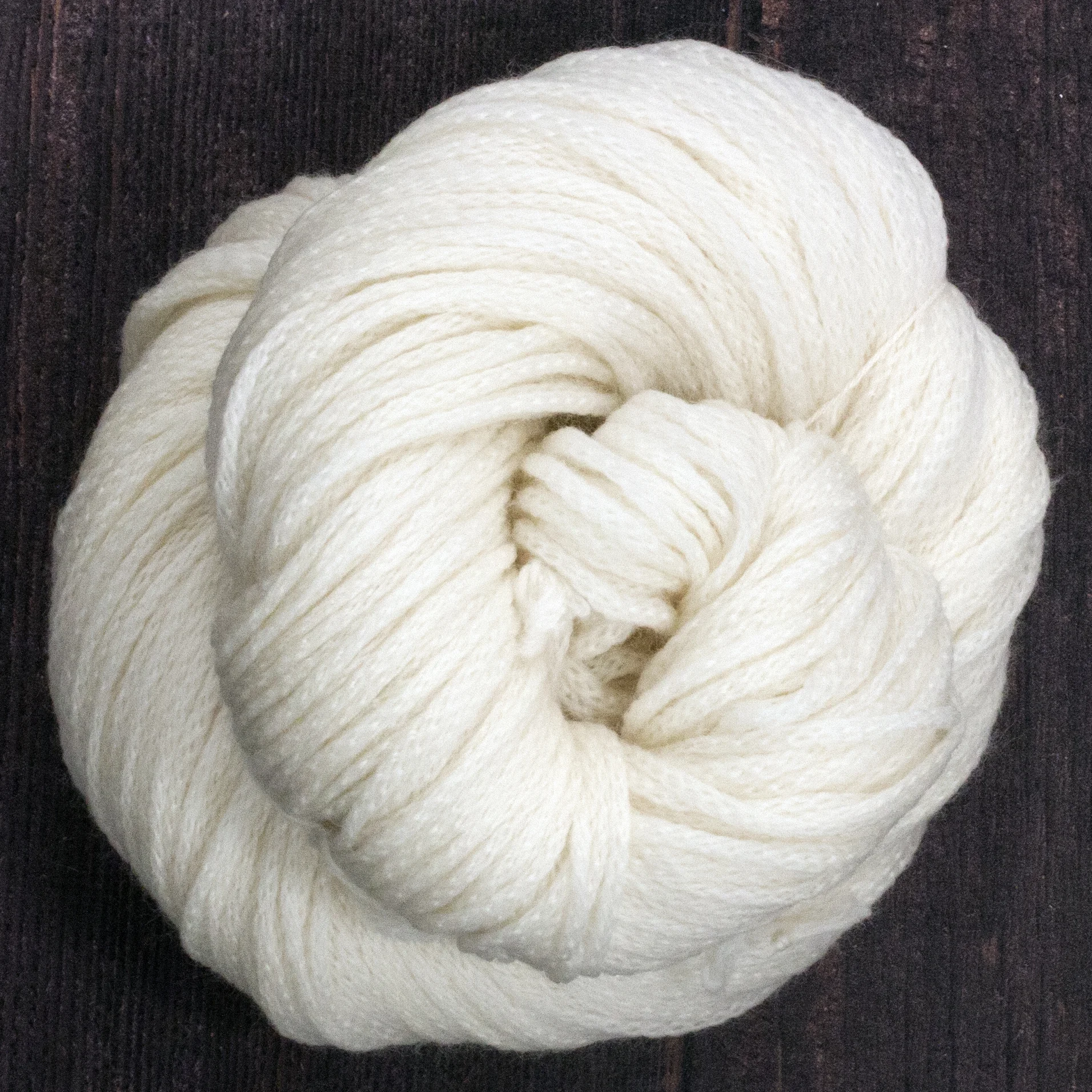 49227 chainette dk.jpg