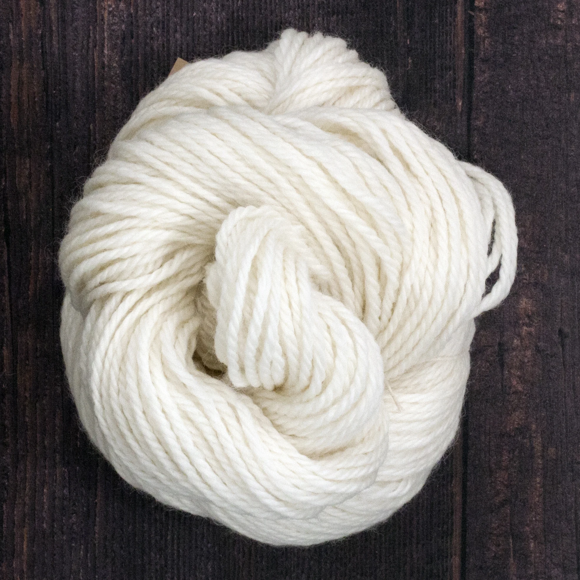 49308 organic aran.jpg