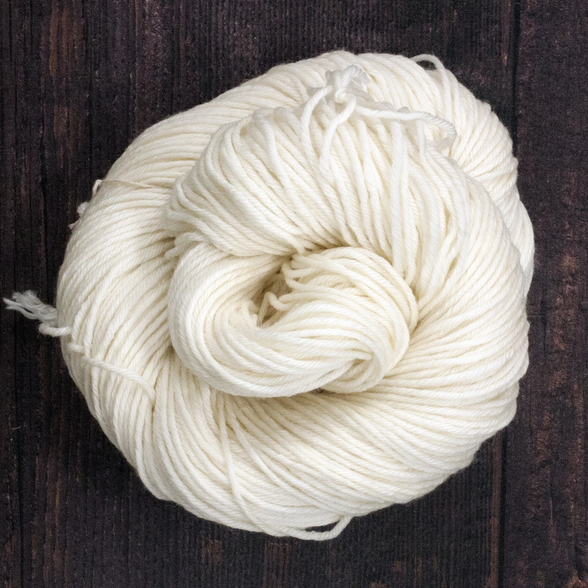 49319 ARAN 115.jpg