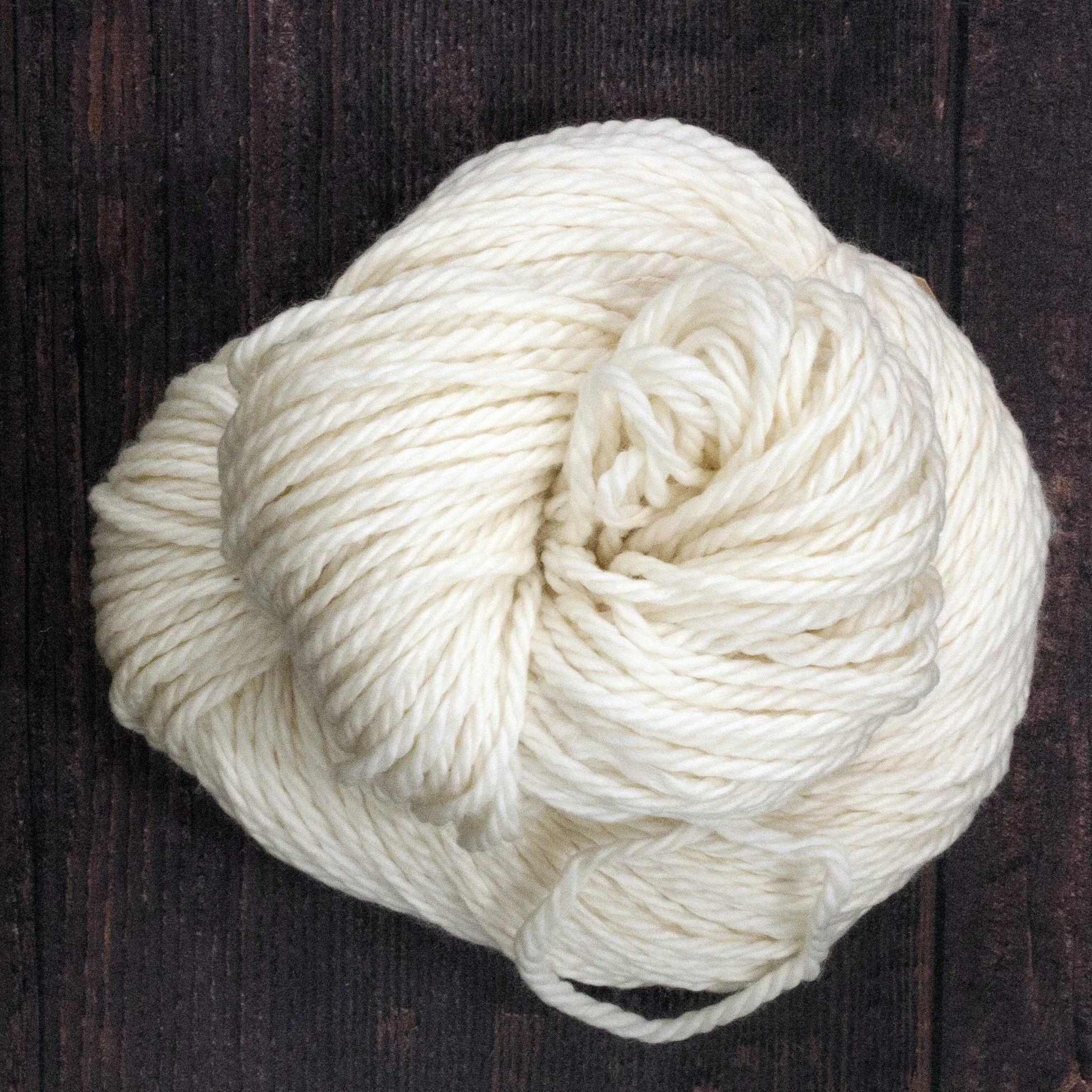 49416 SW MERINO CHUNKY.jpg